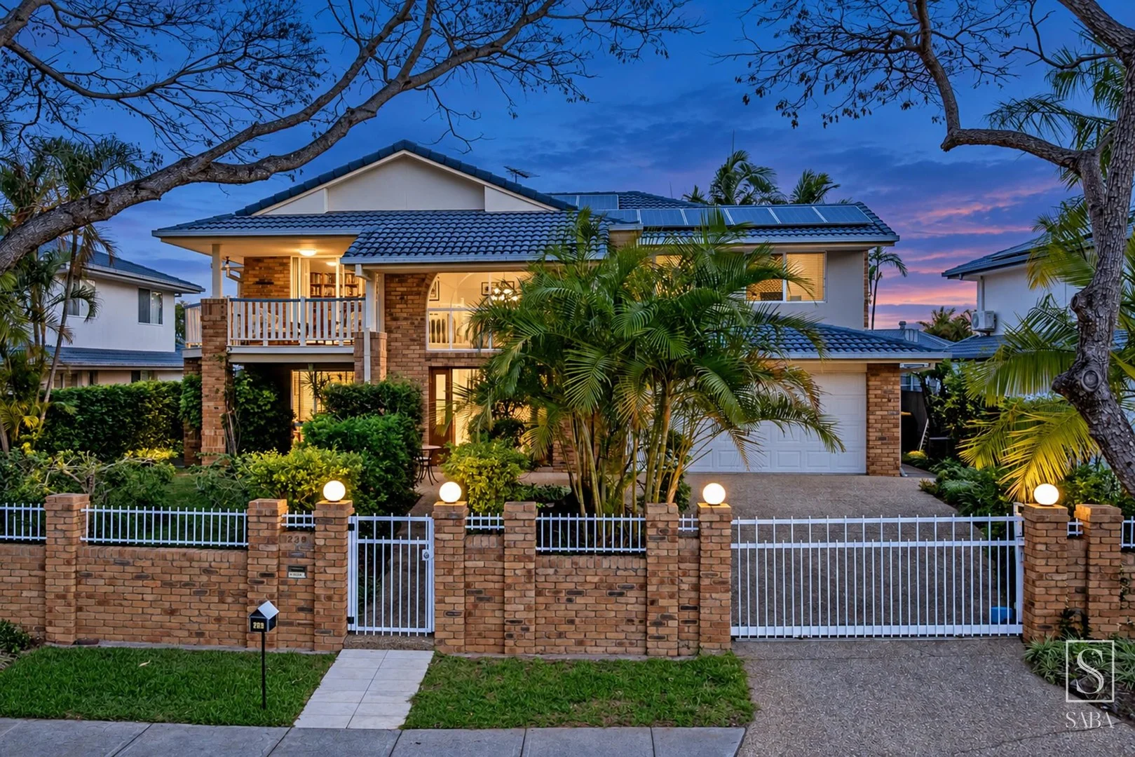 238 Westlake Drive (1/44)