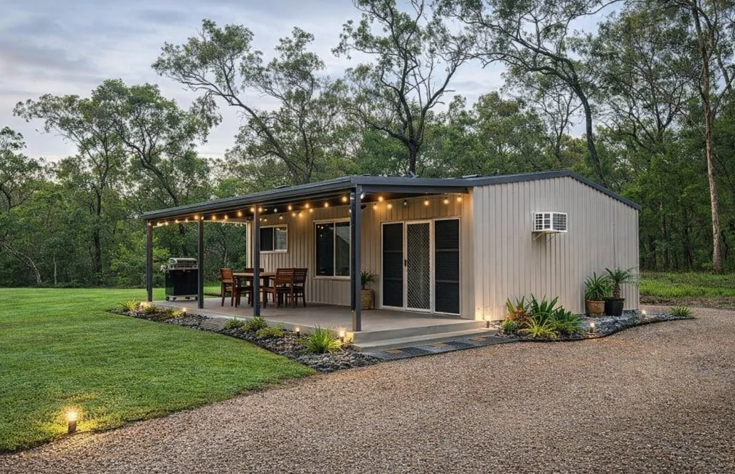 239 Innamincka Way (1/10)