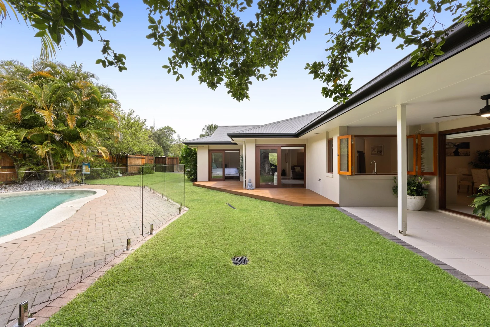 239 Mons School Road (1/19)