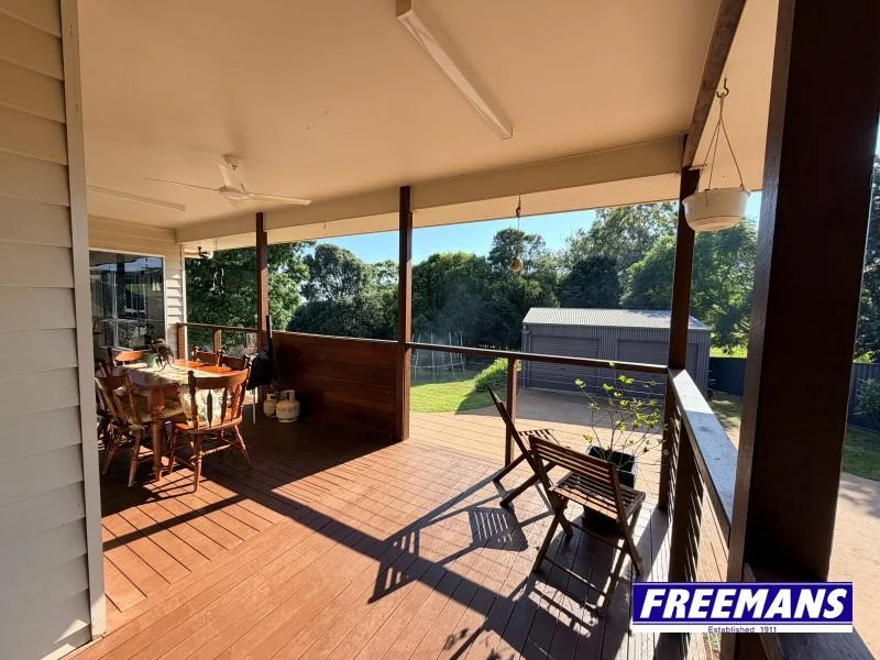 23a Avocado Crescent - Image 5