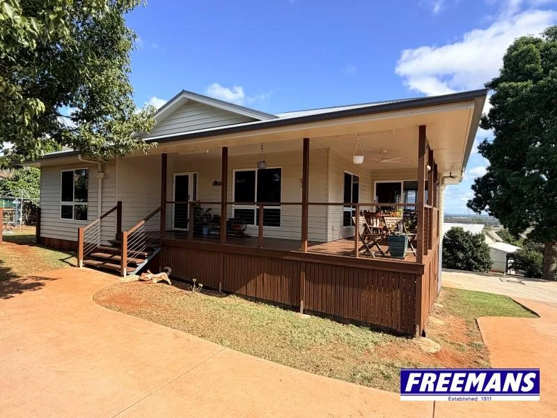 23a Avocado Crescent - Image 3