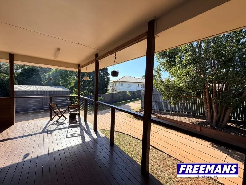 23a Avocado Crescent - Image 4