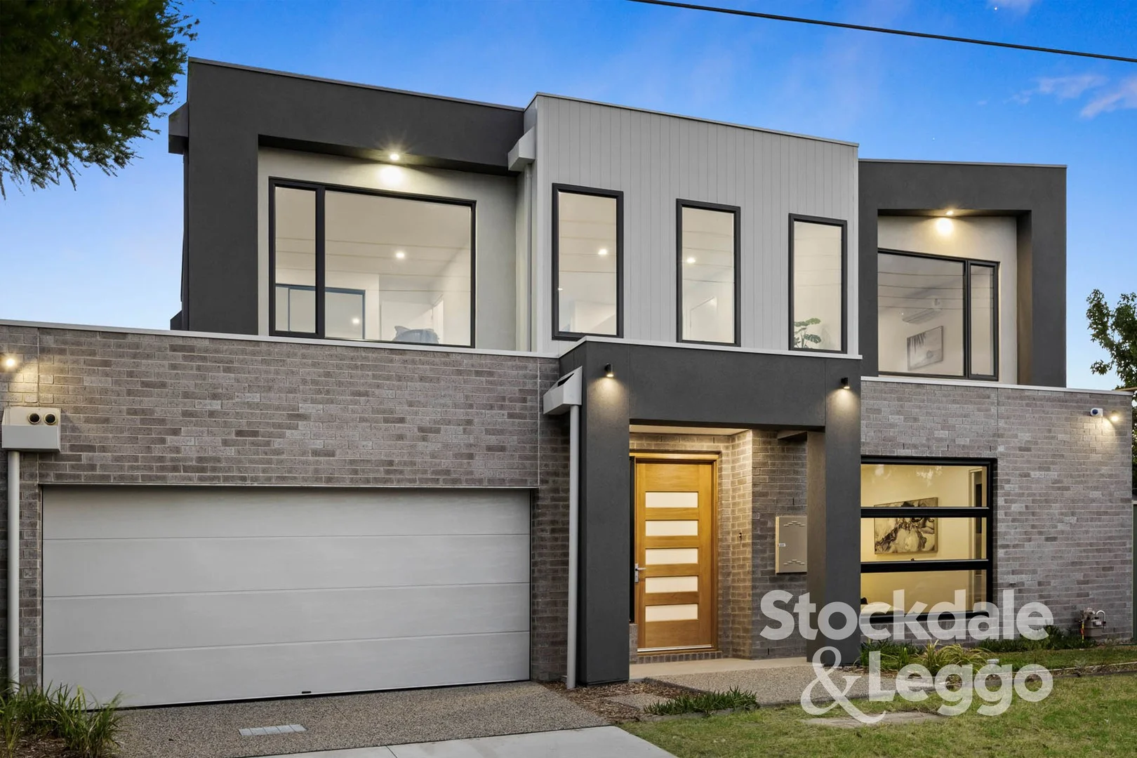 23A Flamingo Road (1/17)