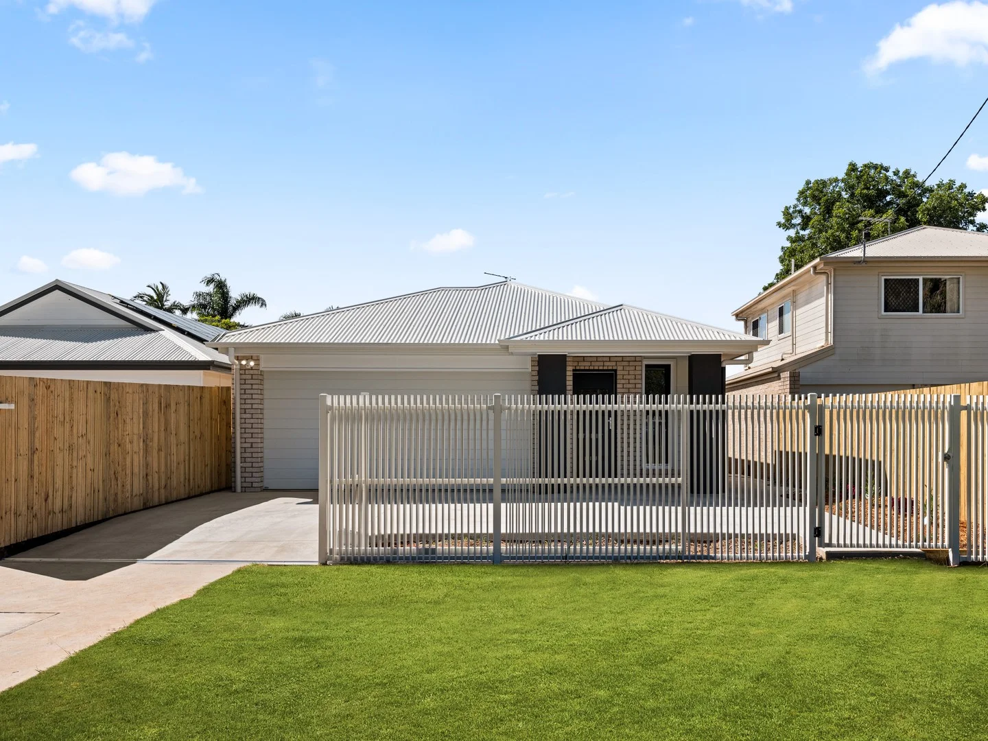 23A Old Gympie Road (1/1)