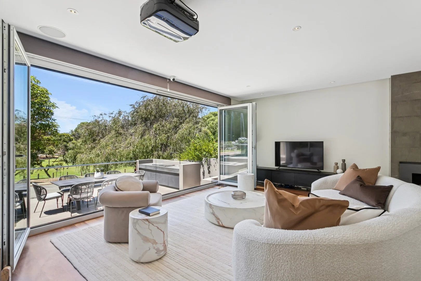 23A Westborough Street (1/30)