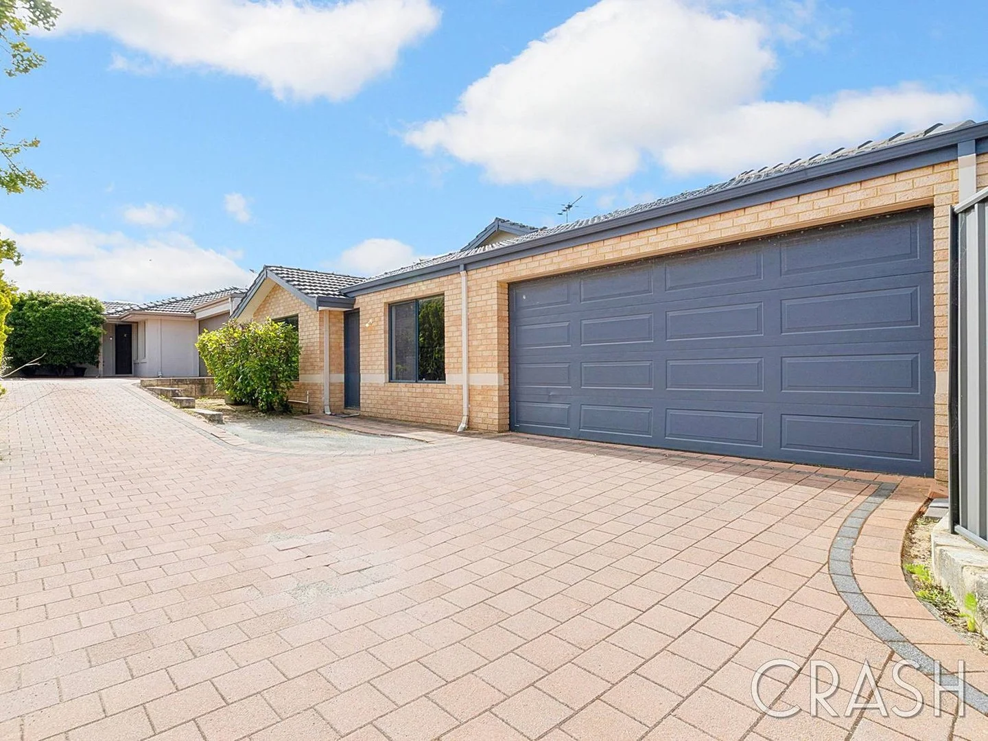 23B Lindfield Street (1/17)