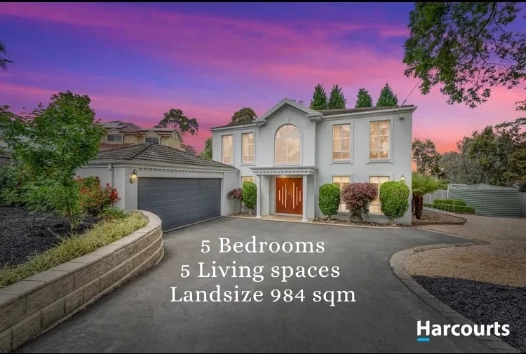 23B Terrara Road (1/31)