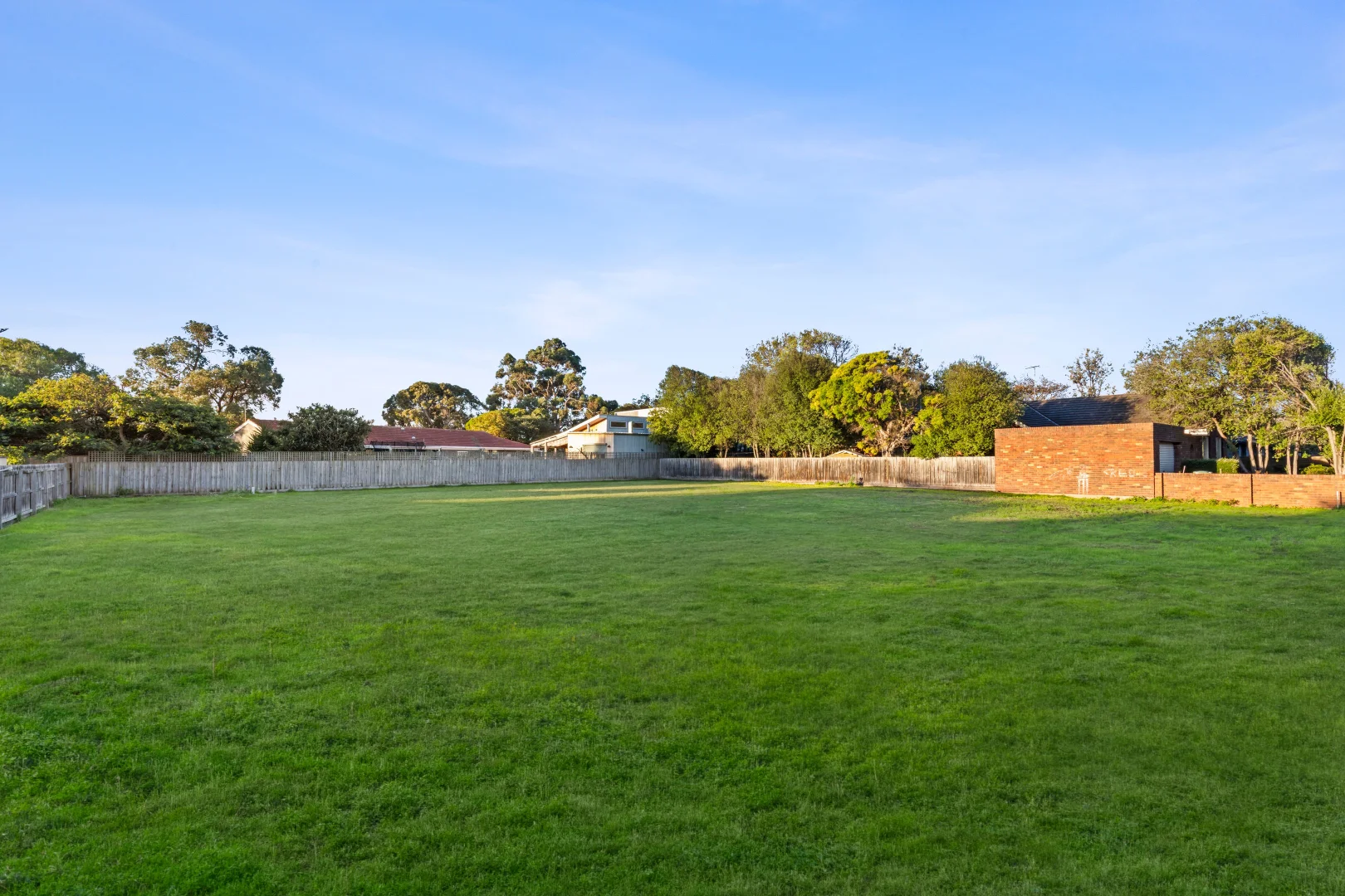 24 & 26 Geelong Road - Image 5