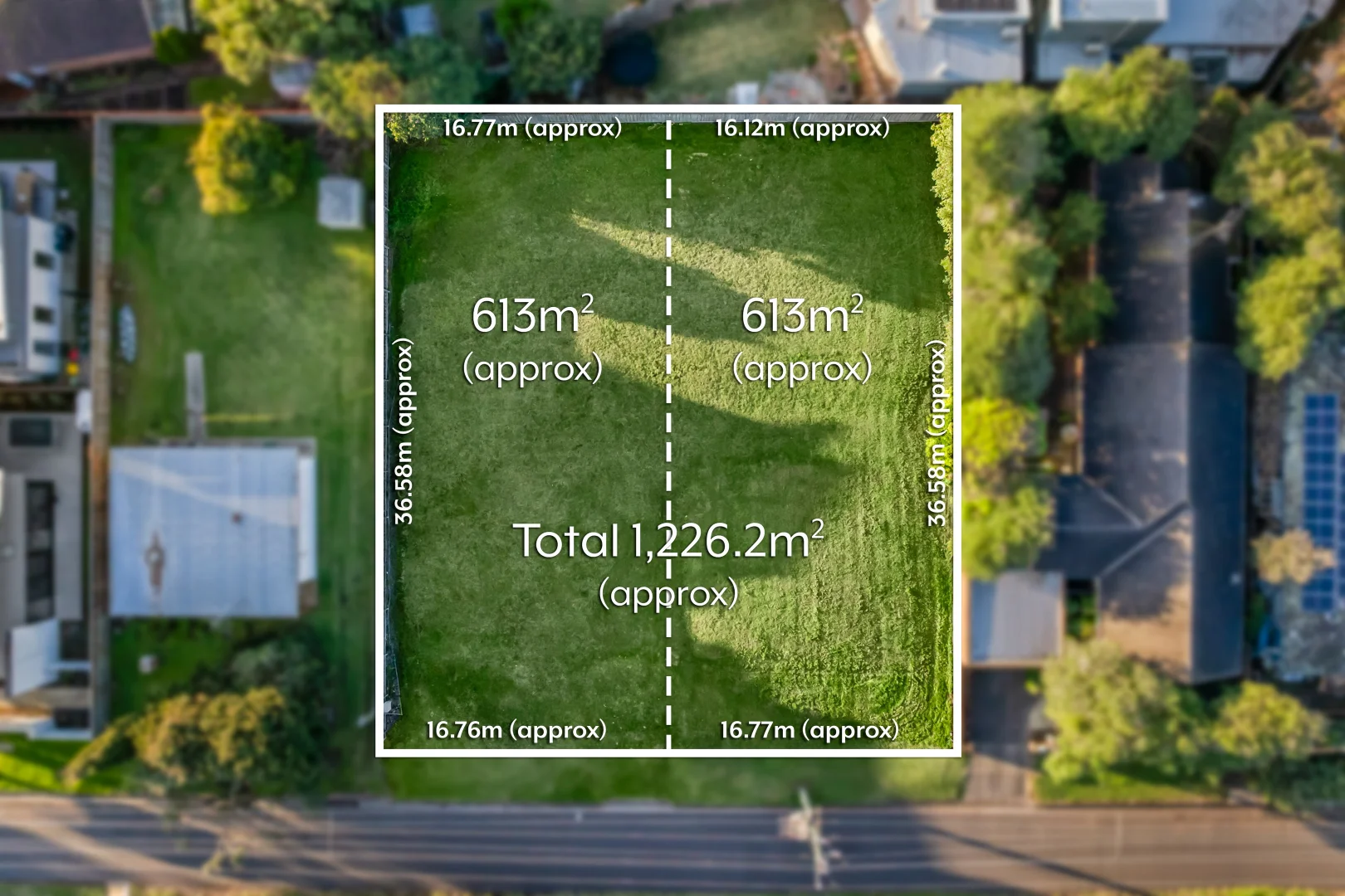 24 & 26 Geelong Road - Image 2