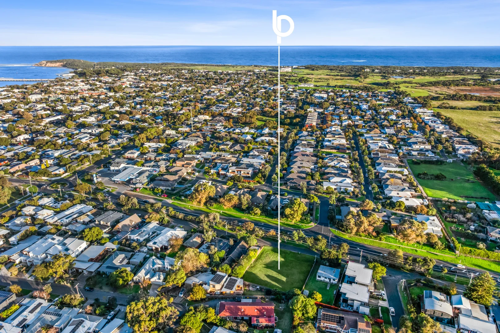 24 & 26 Geelong Road - Image 4