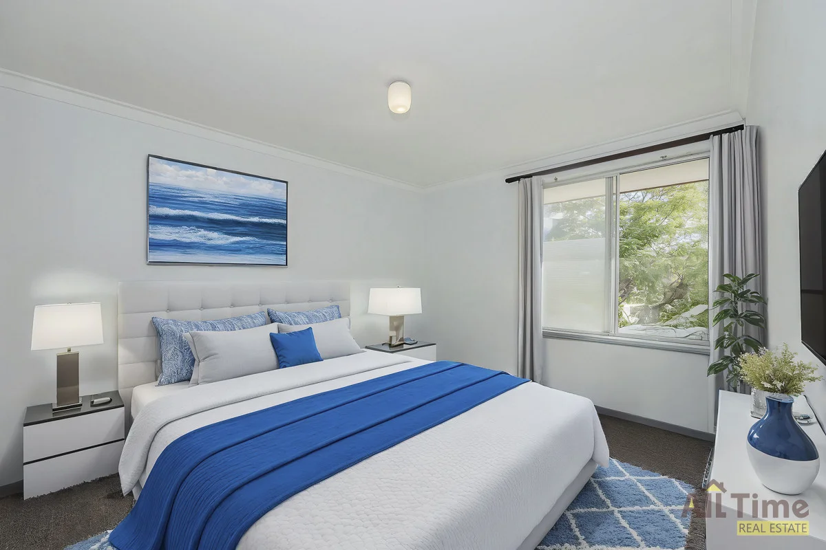 24/1 Clydesdale Street (1/19)