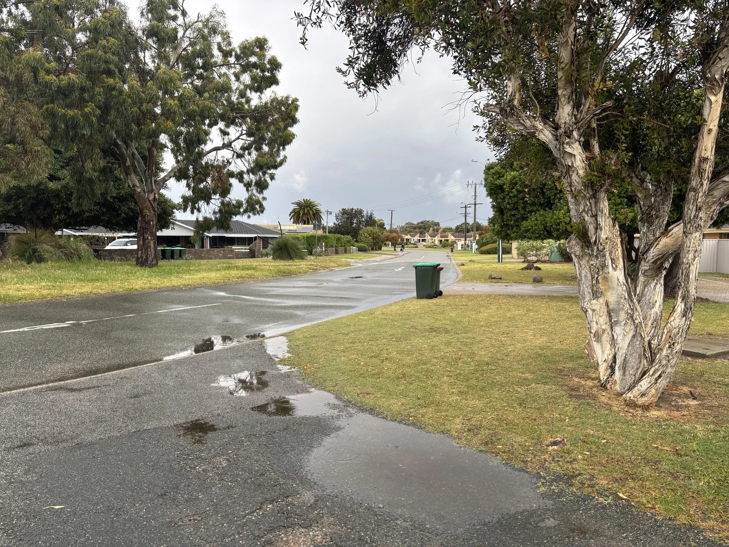24/13 Merope Close (1/12)