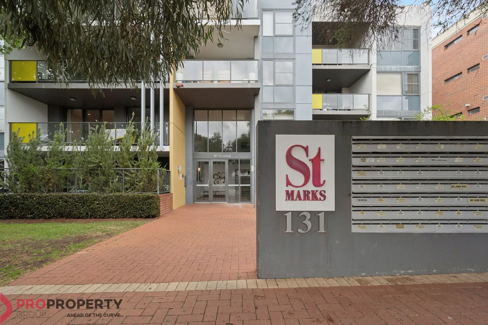24/131 Harold Street (1/36)