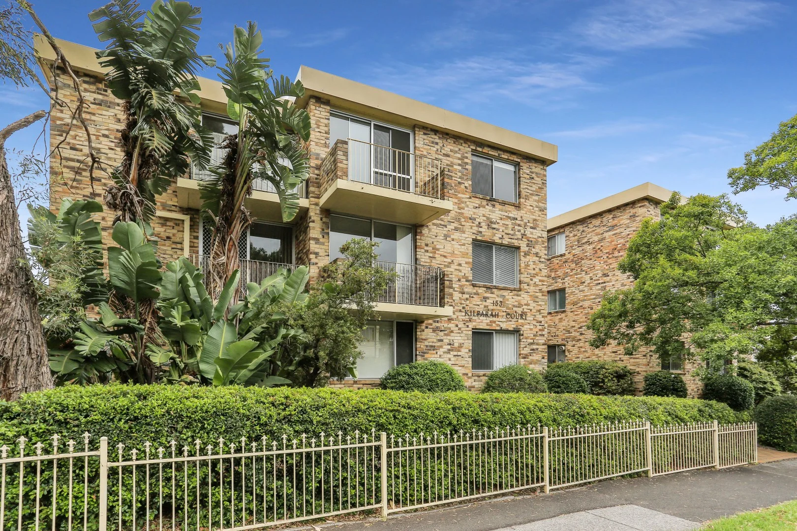 24/153 Salisbury Road (1/1)