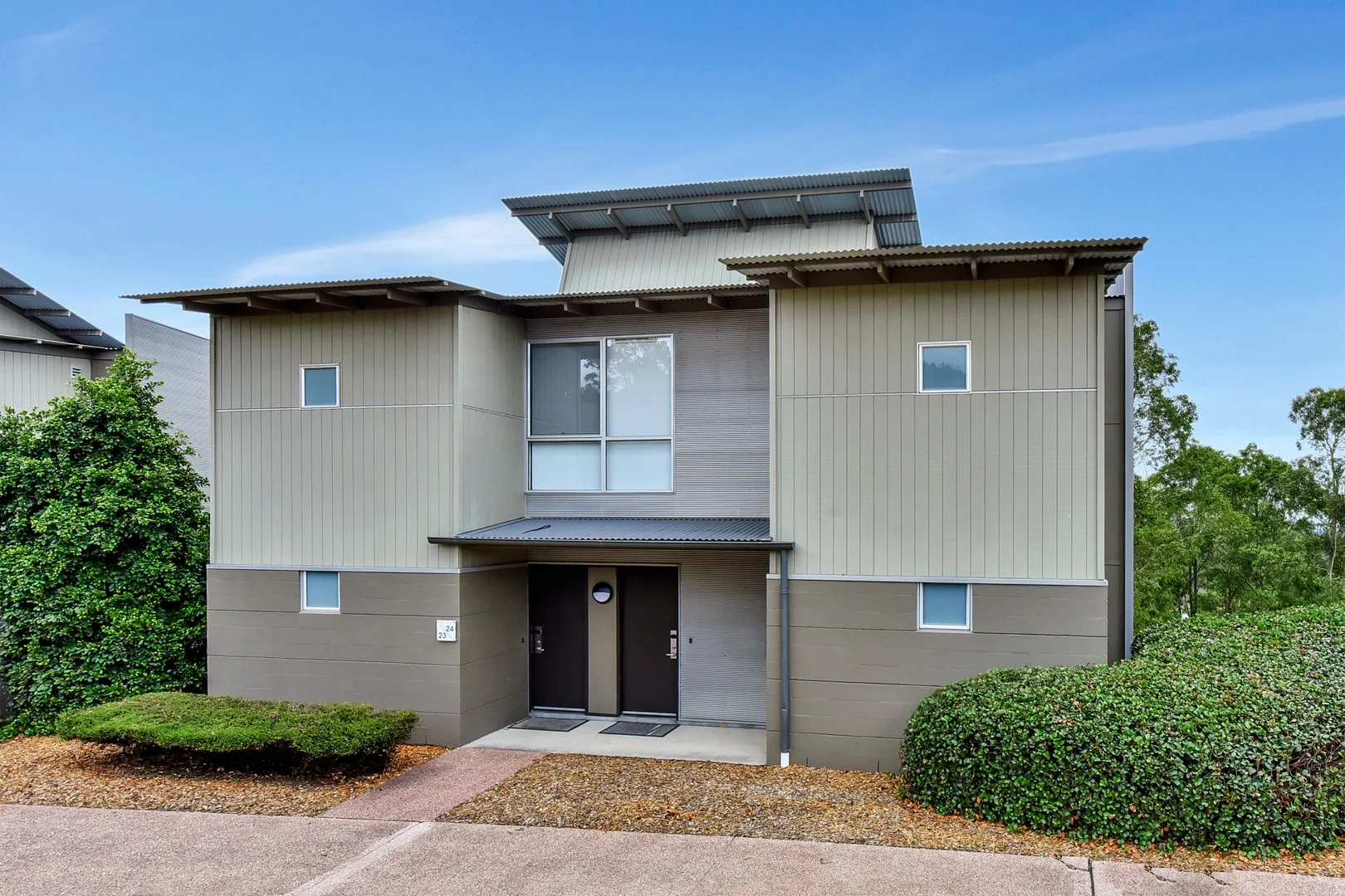 24/165 Thompsons Road (1/14)