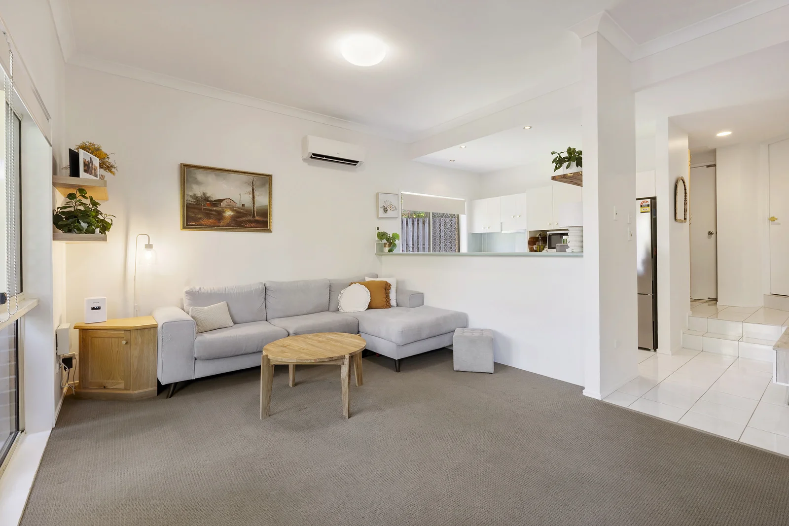 24/17-21 Monterey Avenue (1/1)