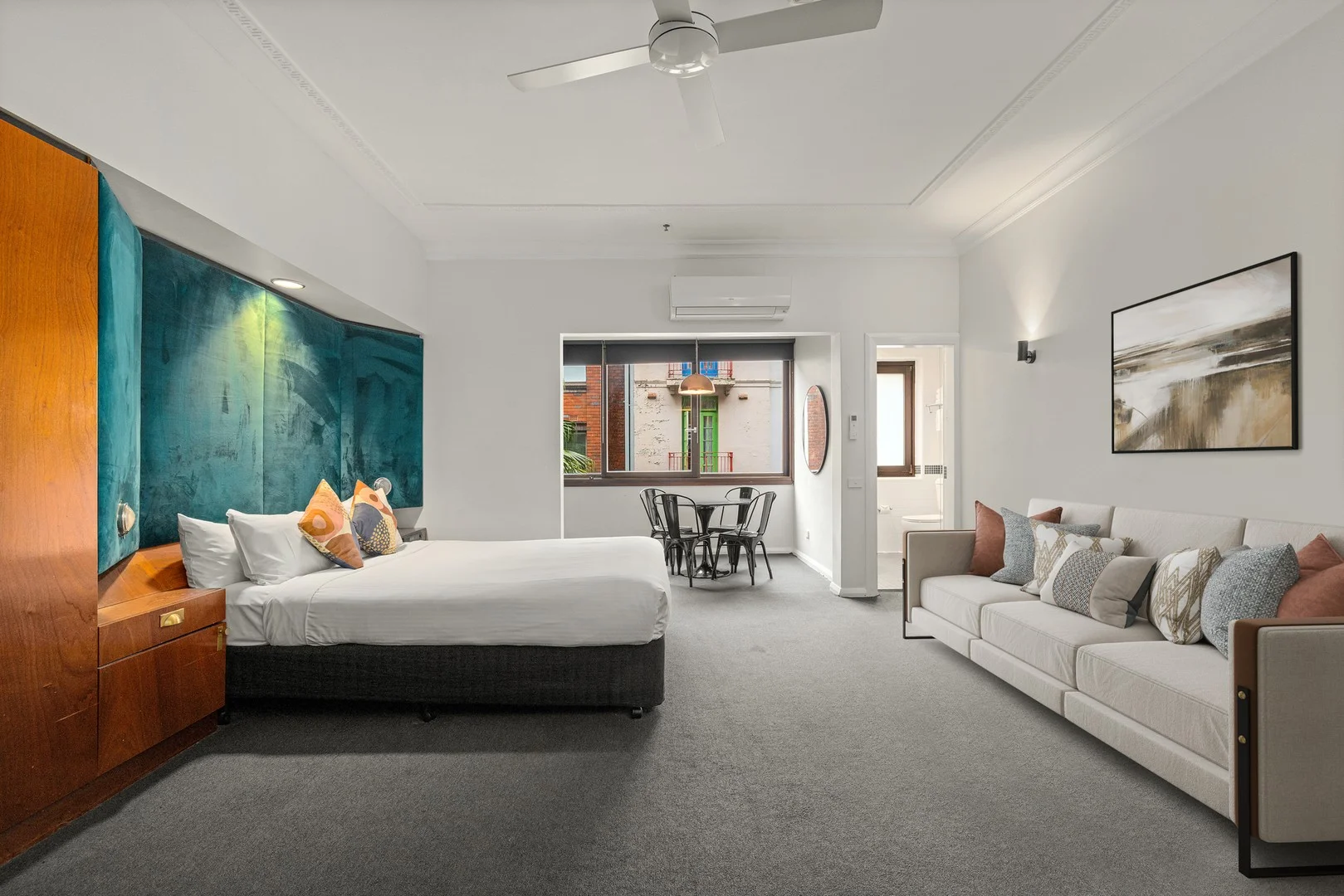 24/18 Springfield Avenue (1/8)