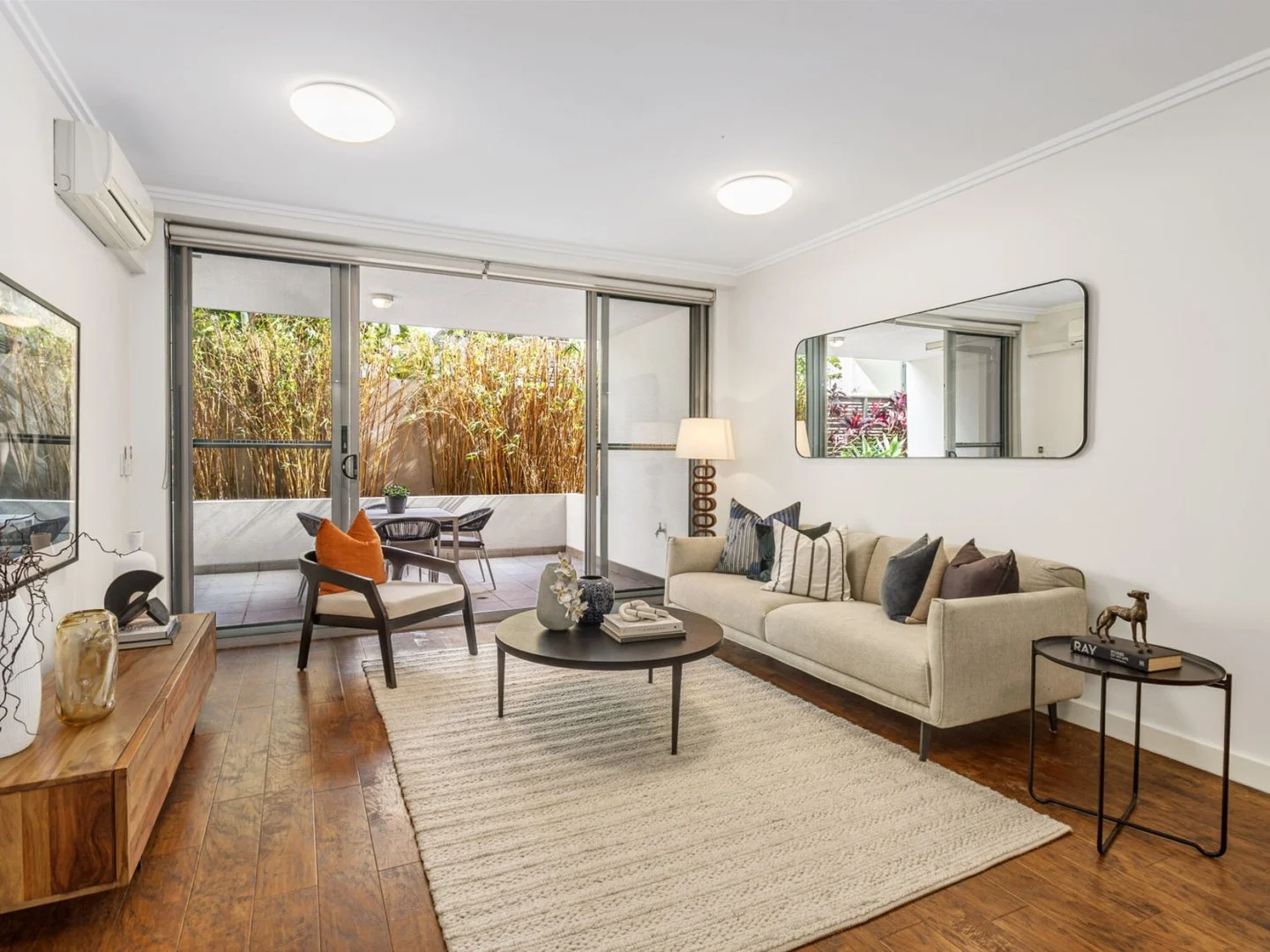 24/1a Turner St (1/13)