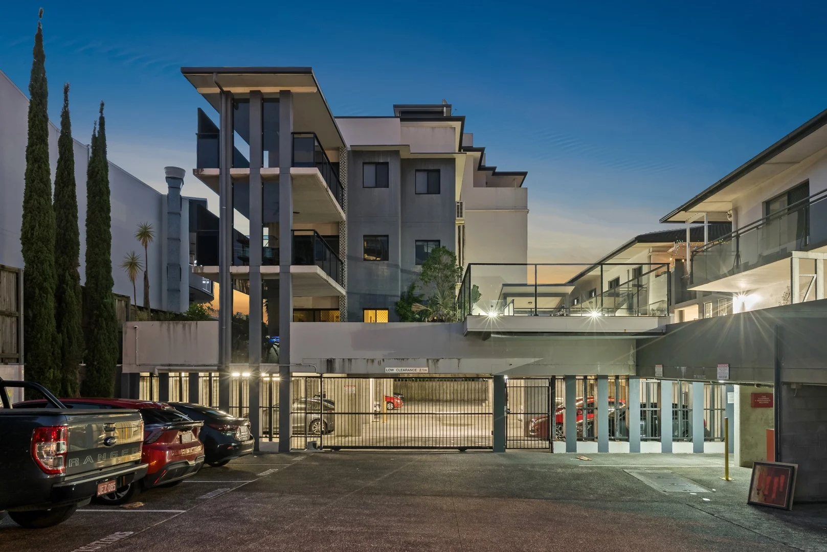 24/204 Wellington Road (1/1)