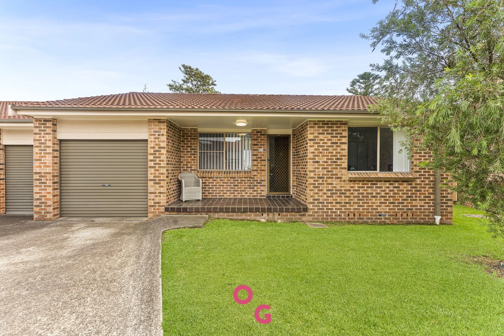 24/22 Thomas Street (1/1)
