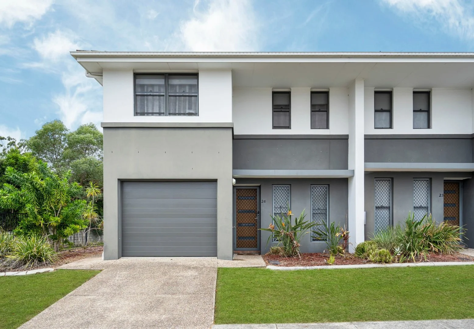 24/30 Girraween Crescent (1/18)