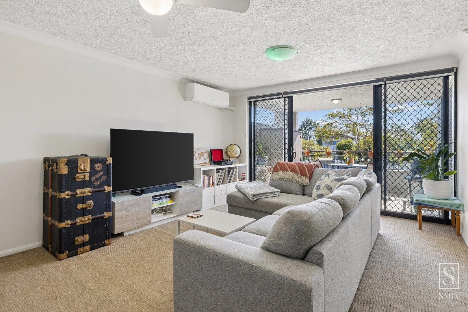 24/35 Hamilton Road (1/1)