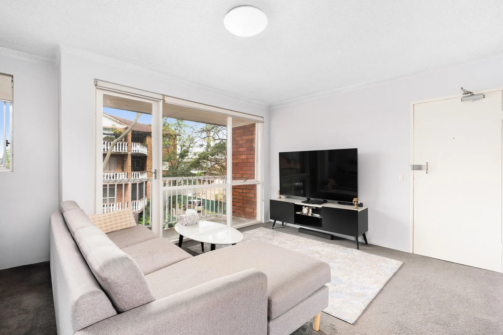 24/36 Beamish Street (1/6)