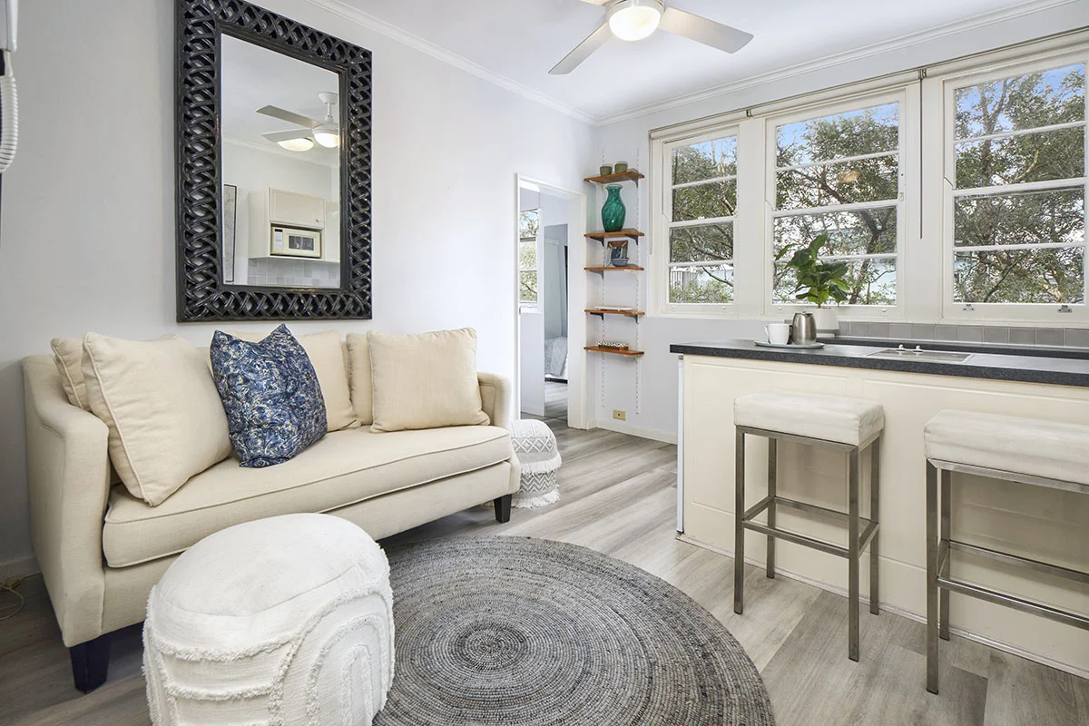24/37-39 Francis Street (1/8)