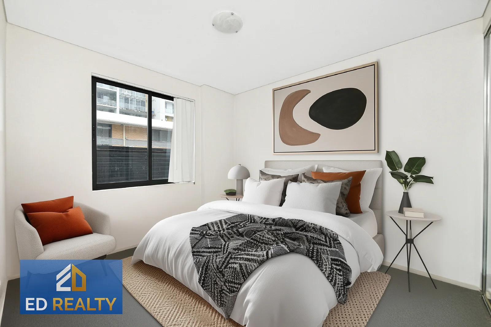 24/4-6 Castlereagh Street (1/1)