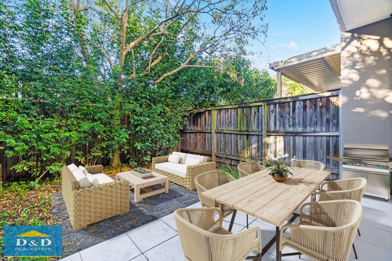 24/47-49 Gladstone Street (1/32)