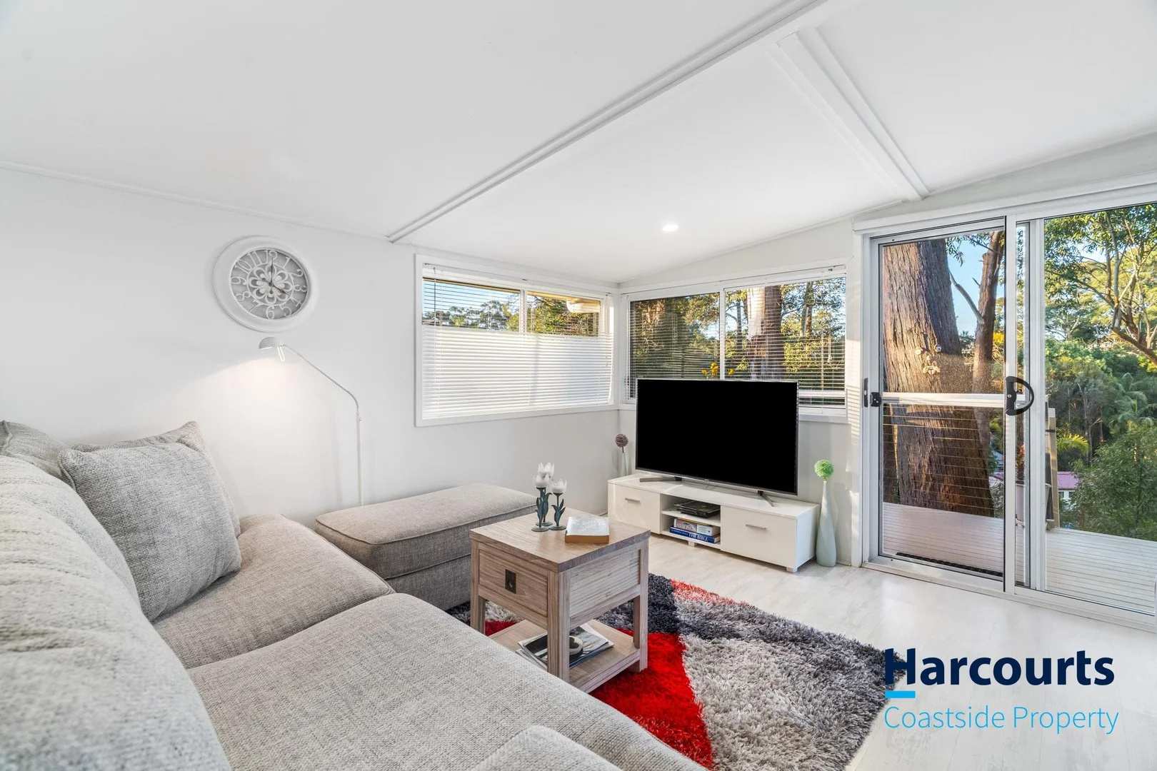 24/474 Terrigal Drive (1/11)