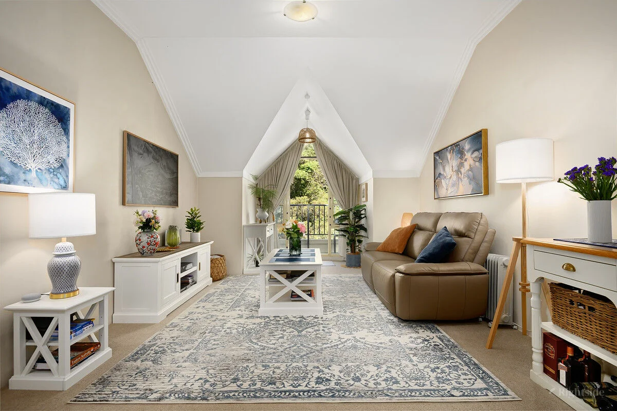 24/51 Pittwater Road (1/10)