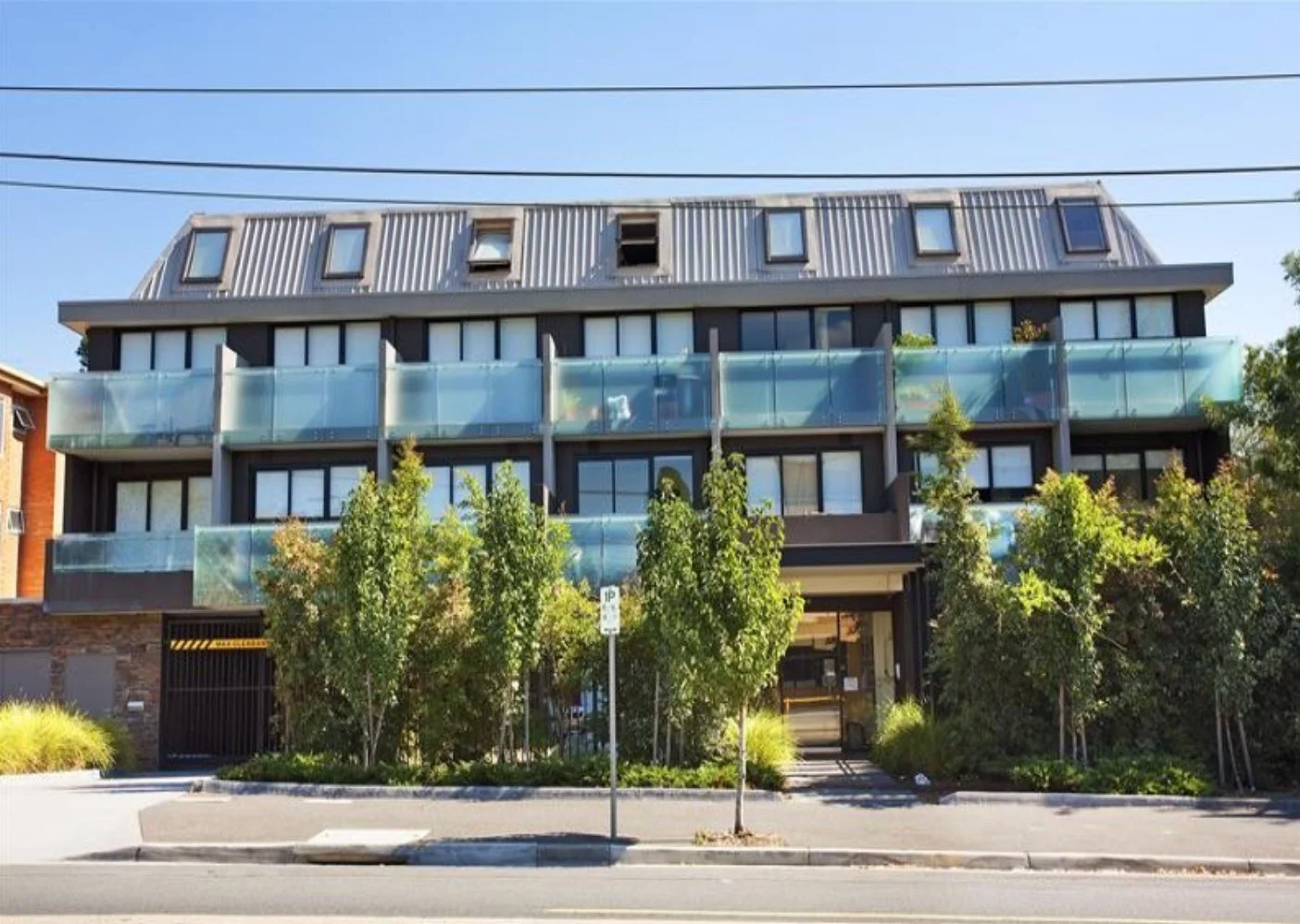 24/589-591 Glenferrie Road (1/1)