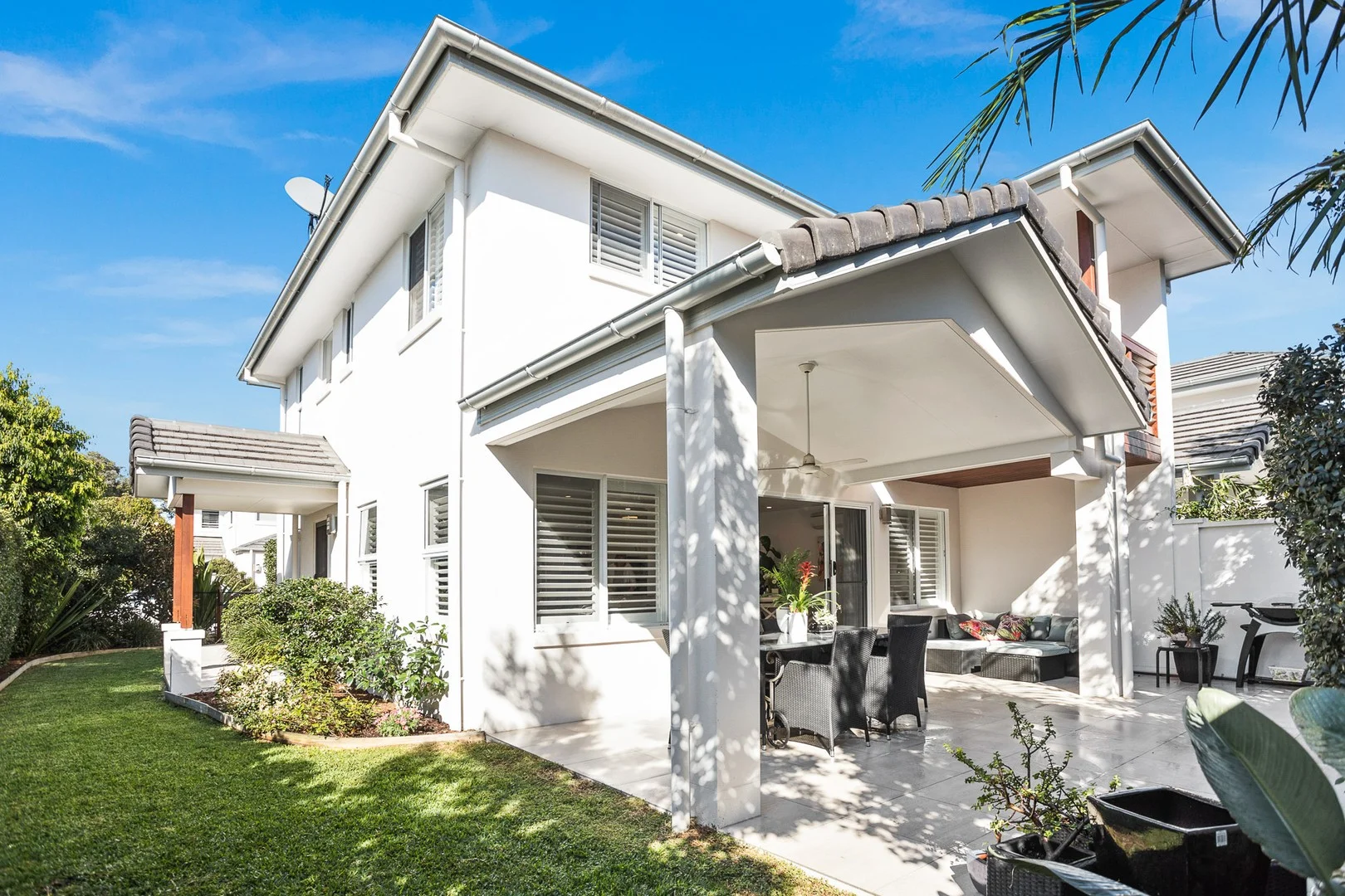 24/6-8 Browning Street (1/18)