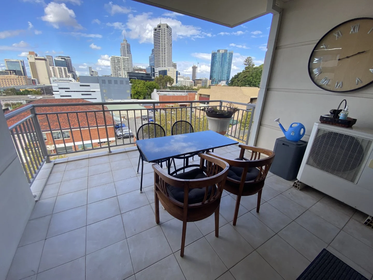 24/611 Murray Street (1/28)