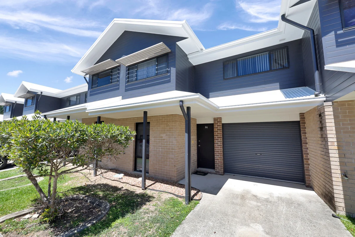 24/7 Bilgola Place (1/23)