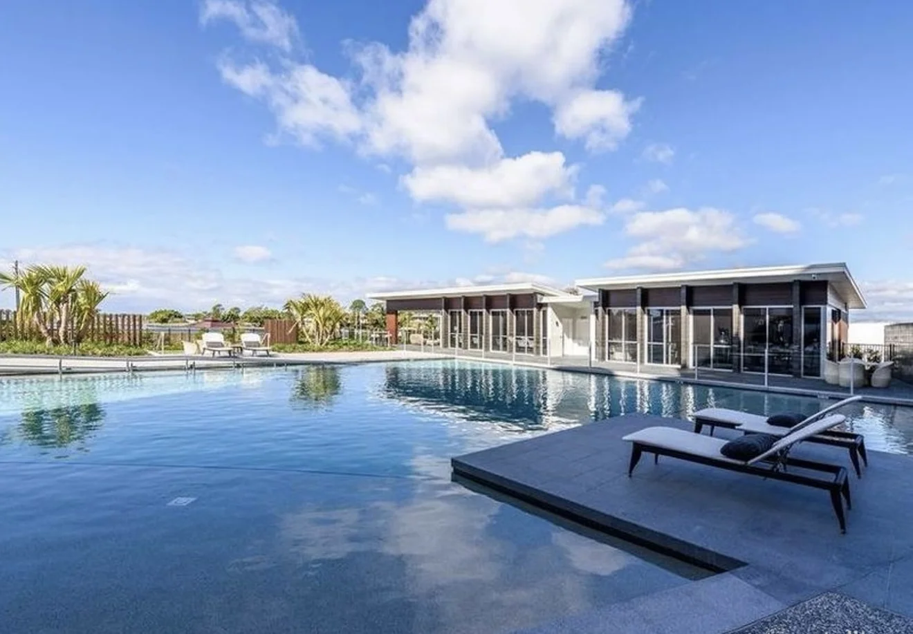 24/93 Sheehan Avenue (1/15)