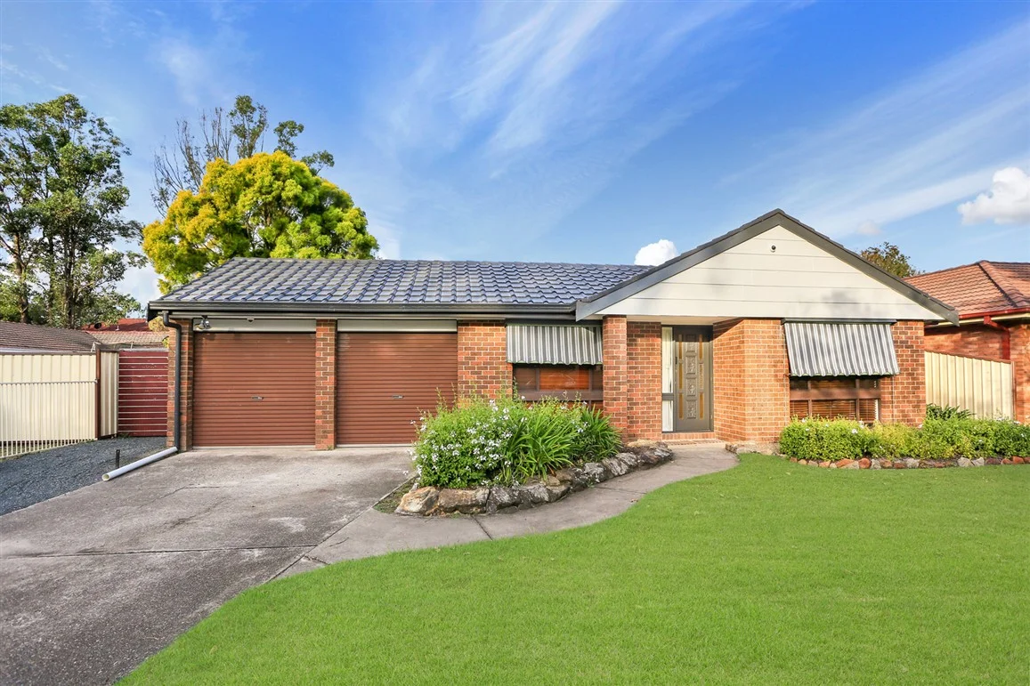 24 Alexander Street (1/12)