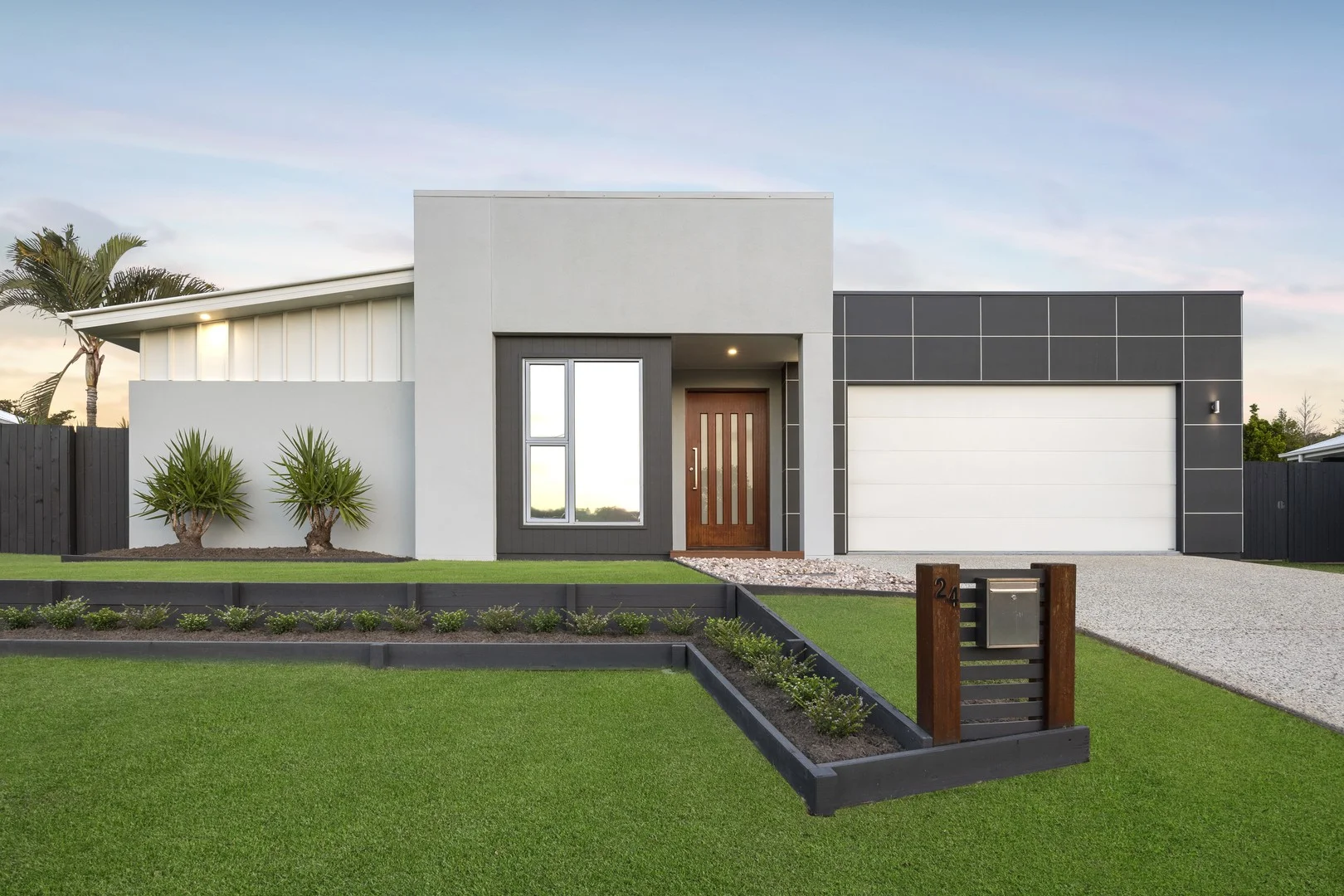 24 Ariel Place (1/22)