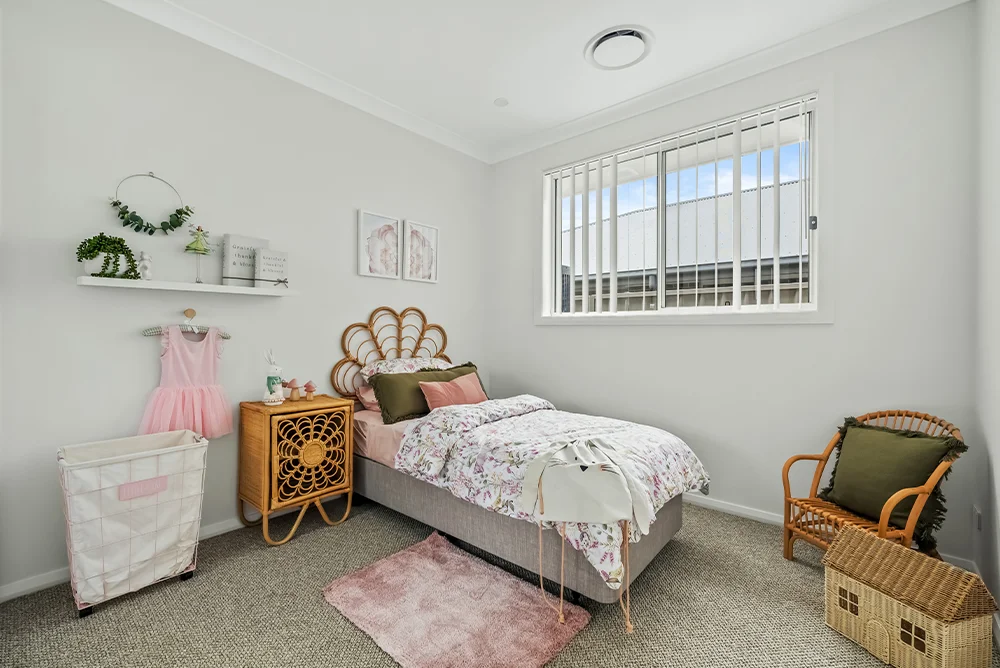 24 Avellino Wy - Image 5
