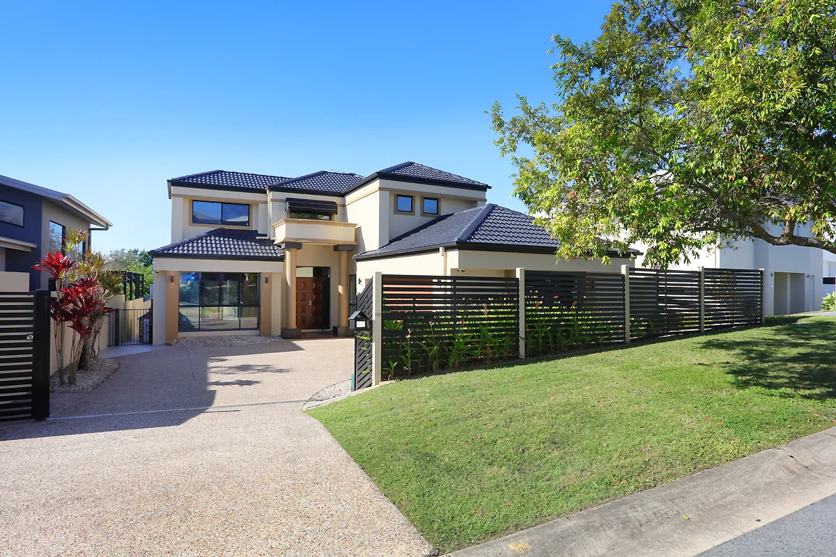 24 Bayswater Avenue (1/1)