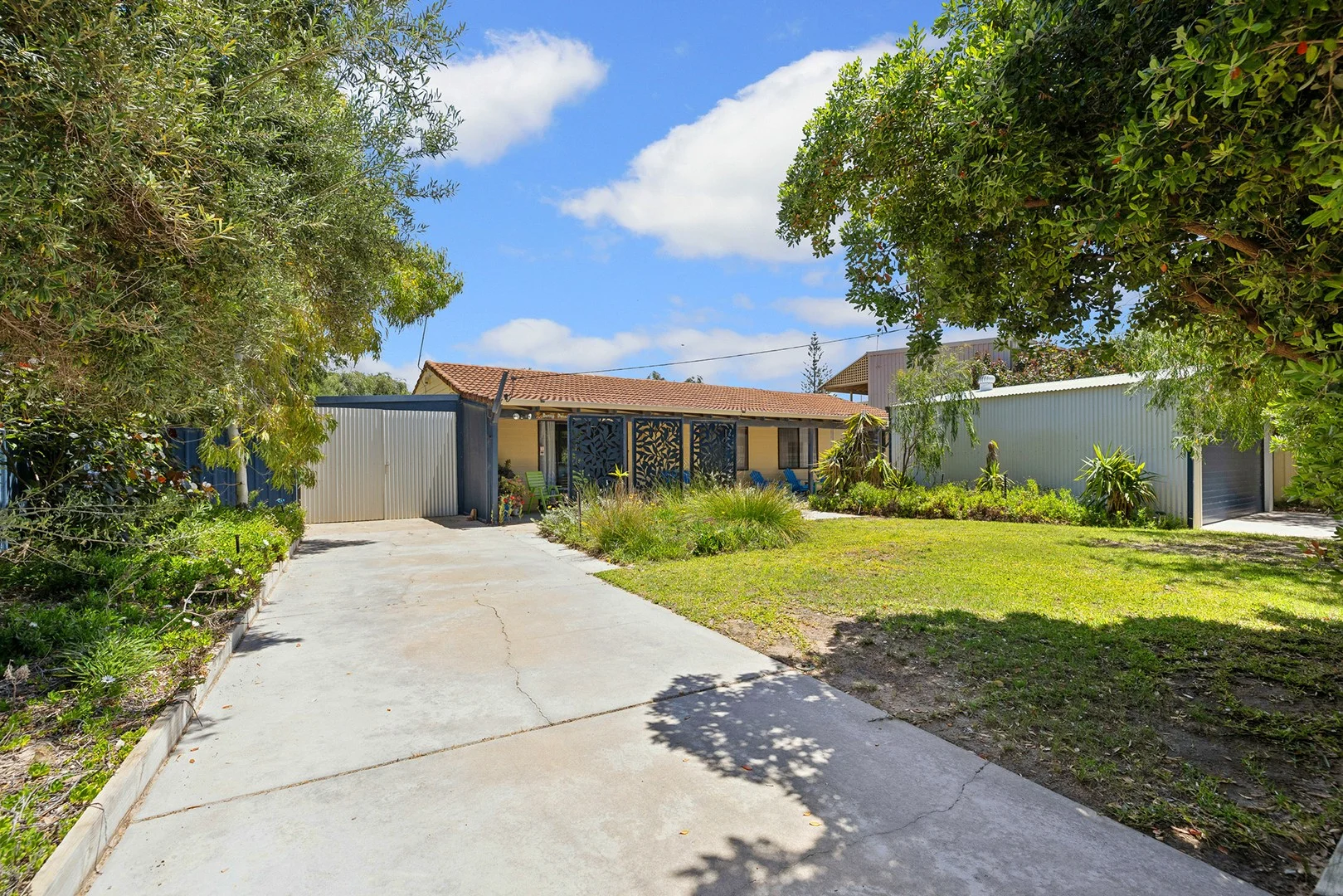 24 Beacon Road (1/34)
