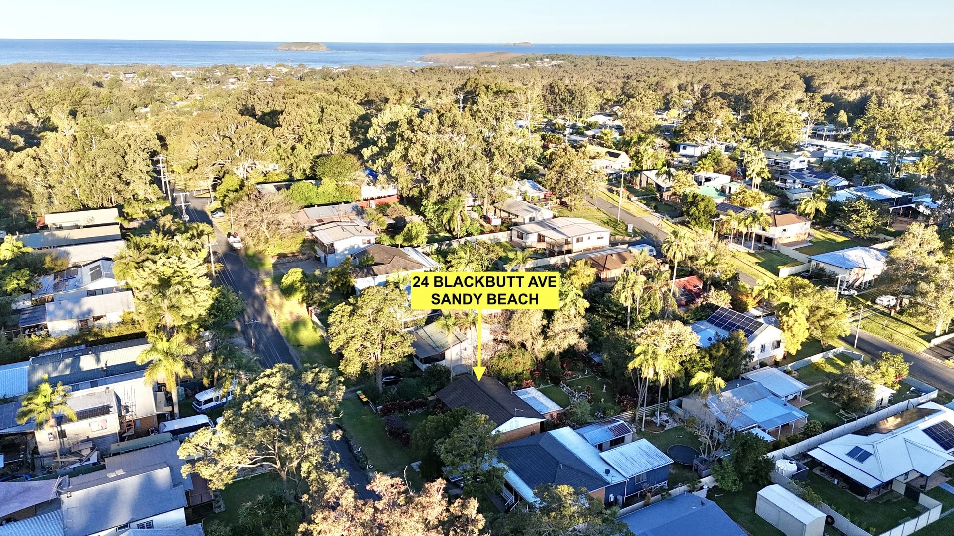 24 Blackbutt Ave (1/32)