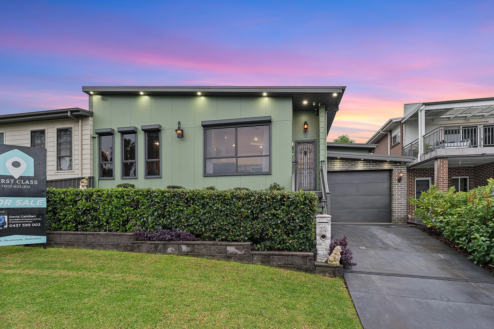 24 Boronga Crescent (1/15)