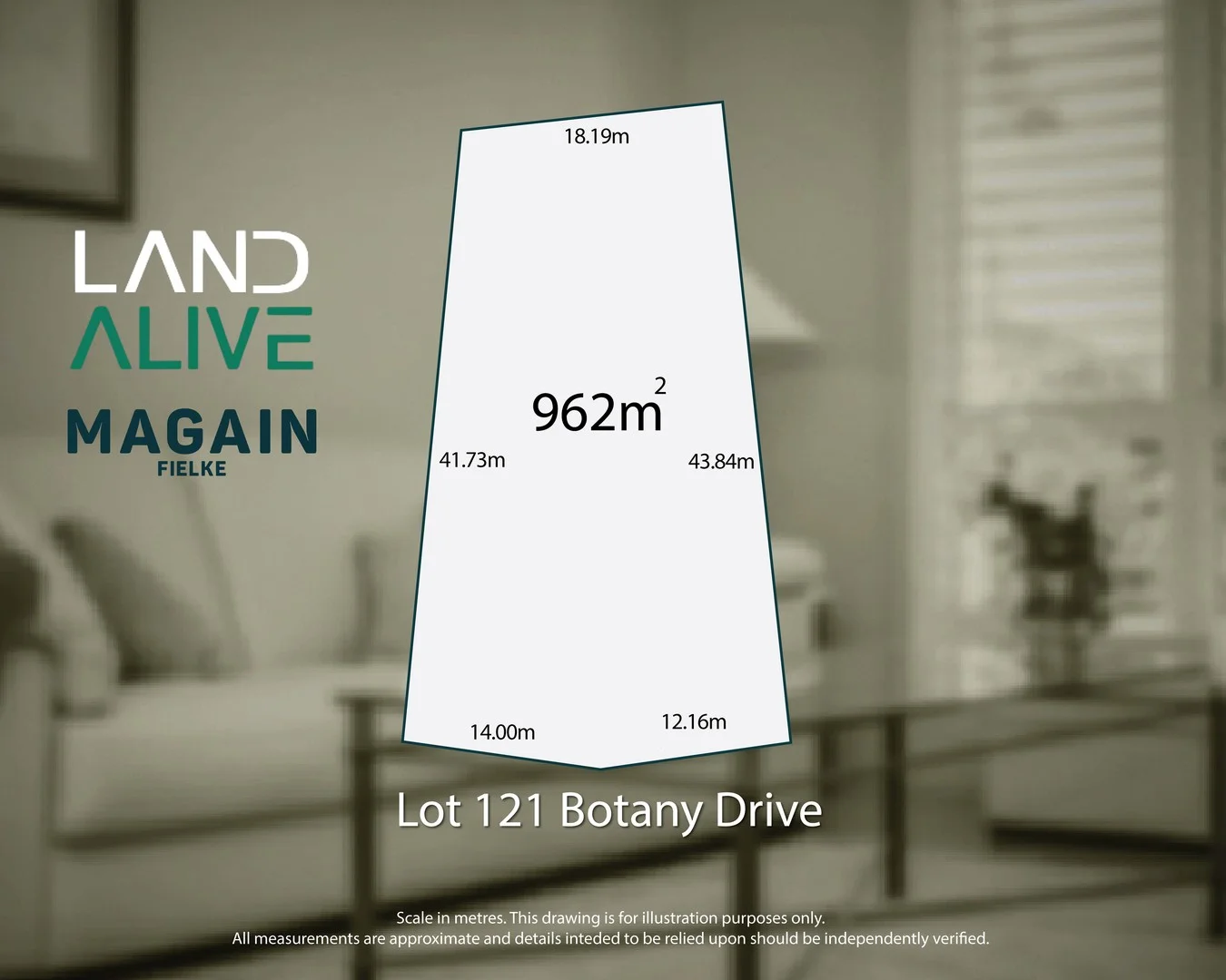 24 Botany Drive (1/1)