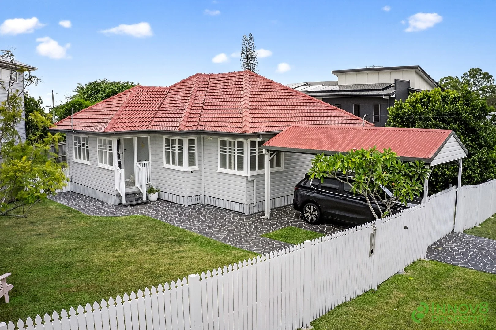 24 Bradfield Street (1/24)