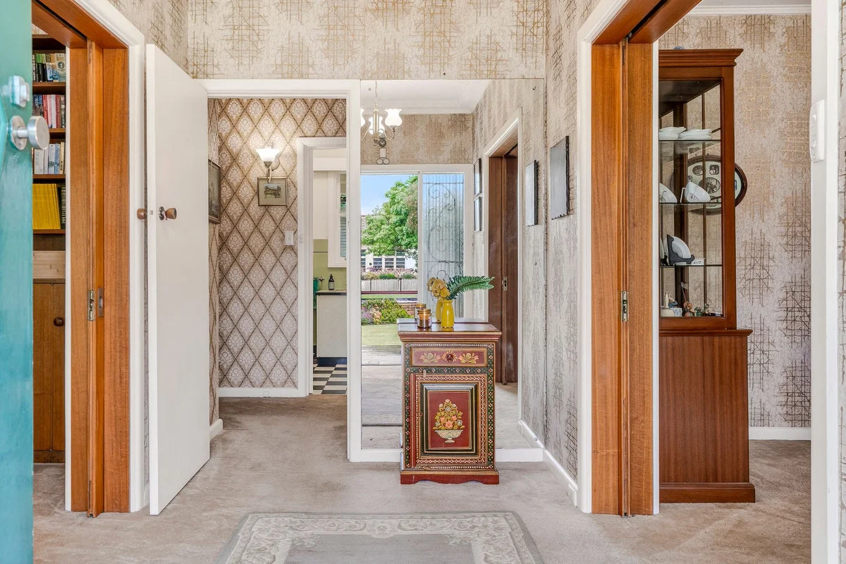 24 Calvert Street - Image 4