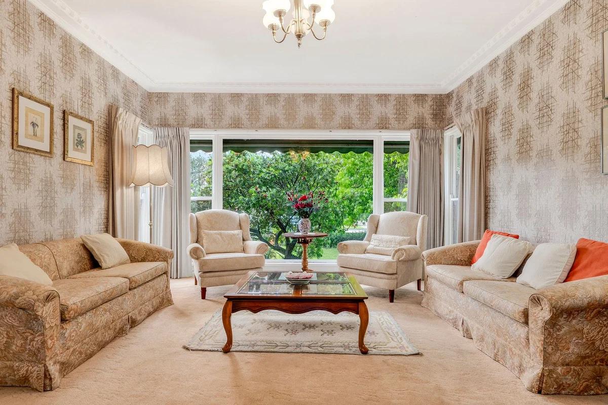 24 Calvert Street - Image 5