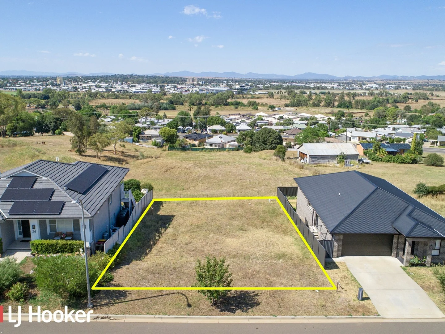 24 Conway Close (1/9)