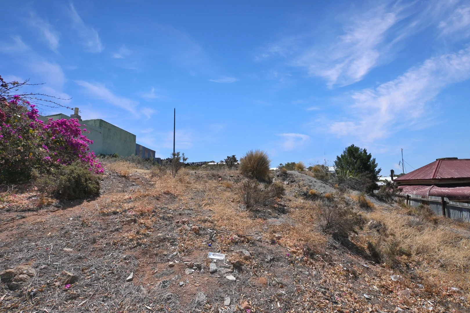 24 Crystal Street (1/6)